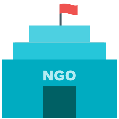 Section 8 Company NGO Registration